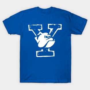 Yaleee 05 T-Shirt